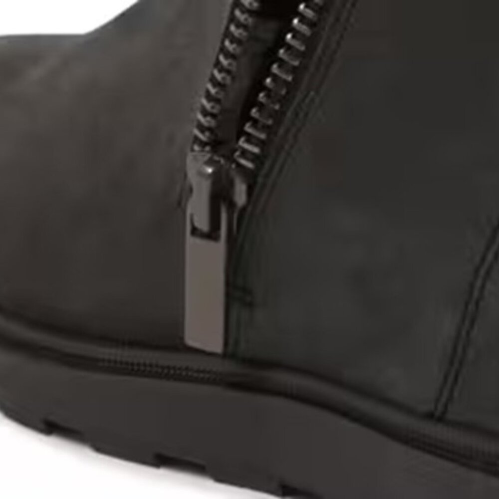 SOREL,  Evie II Waterproof Bootie - Picture 2 of 4